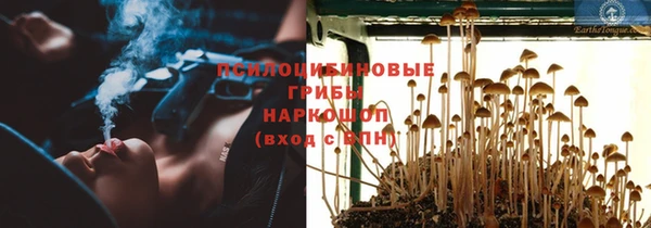 круглые Армянск