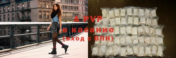 эйфоретик Арсеньев