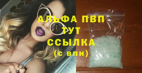 эйфоретик Арсеньев