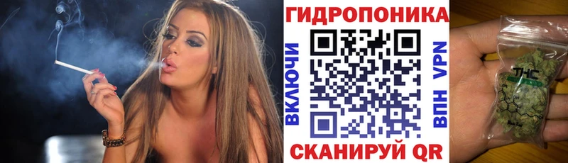 Каннабис VHQ  Урус-Мартан 